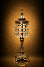 أباجورة نحاس AN 2100