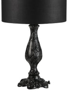 اباجوره مودرن AW 1040