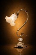 أباجورة نحاس ANM 3800