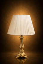 أباجورة نحاس AN 1700