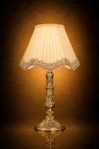 أباجورة نحاس AN 2000