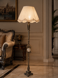 لمبادير نحاس LMN 700