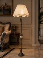 لمبادير نحاس LMN 700