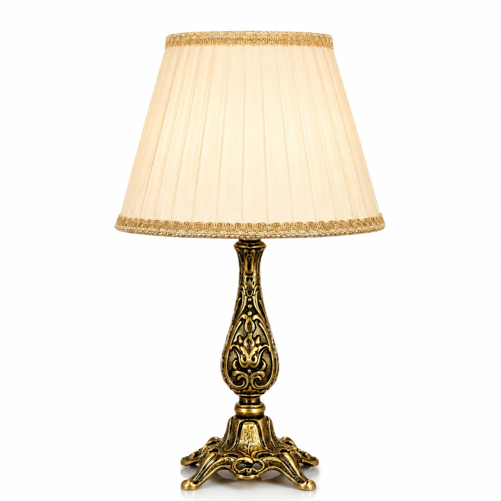 أباجورة نحاس AN 4900