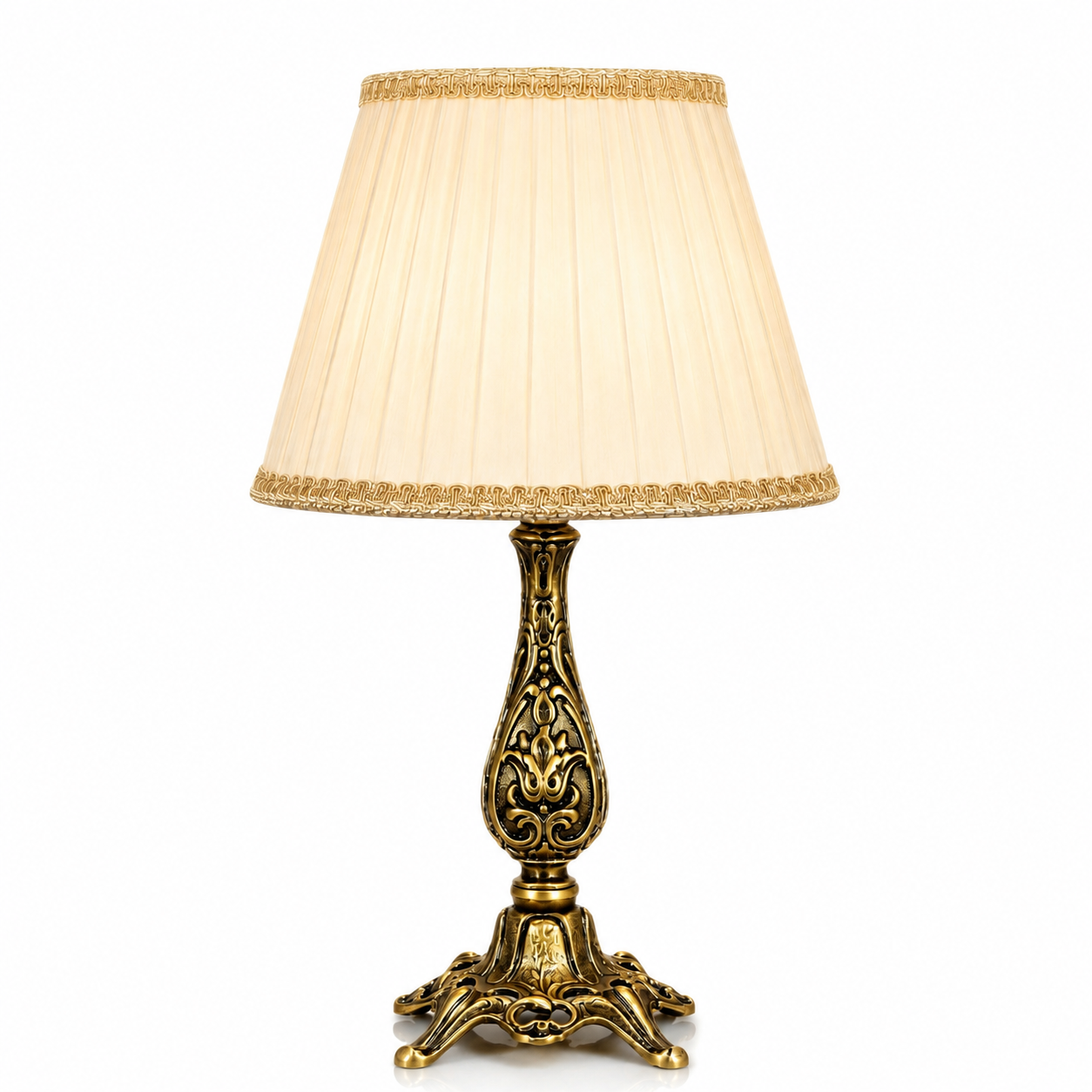أباجورة نحاس AN 4900