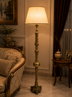 لمبادير نحاس LMN 720