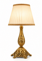 أباجورة نحاس AN 5100