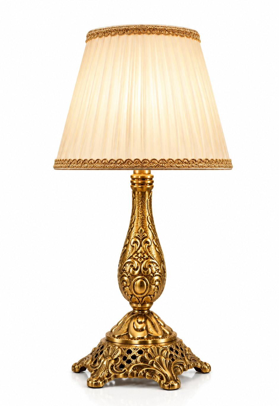 أباجورة نحاس AN 5100