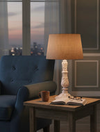 اباجوره مودرن AW 1010