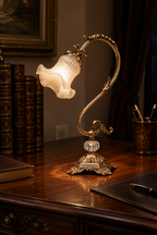 أباجورة نحاس ANM 3800