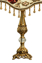 أباجورة نحاس AN 1500