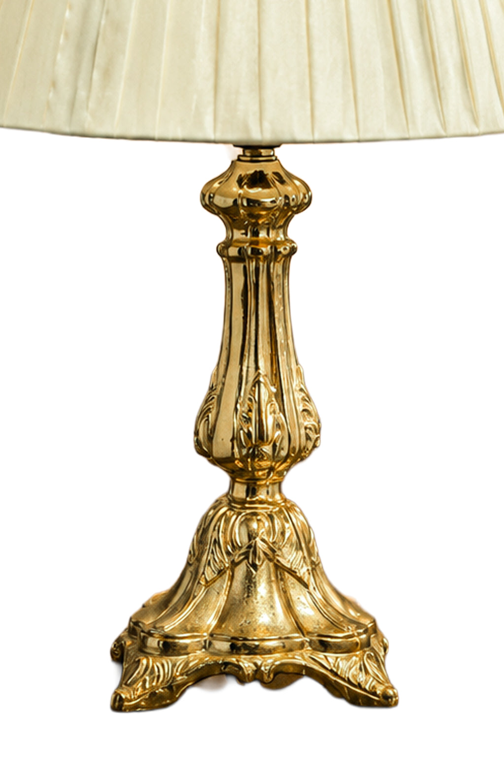 أباجورة نحاس AN 1700