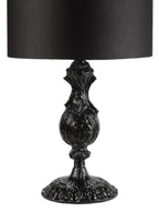 اباجوره مودرن AW 1030