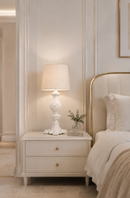 اباجوره مودرن AW 1080