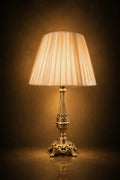 أباجورة نحاس AN 3000