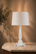 اباجوره مودرن AW 1100