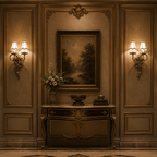 ABN 200 ابليك نحاس