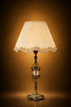 أباجورة نحاس AN 4800