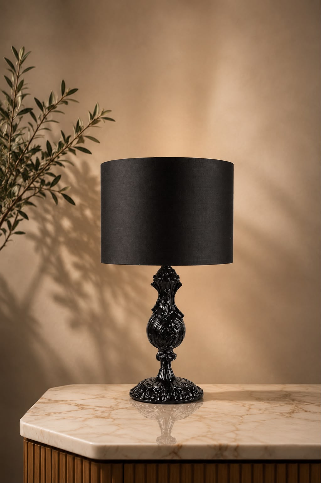 اباجوره مودرن AW 1030