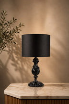 اباجوره مودرن AW 1030