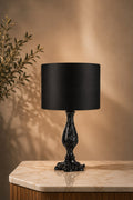 اباجوره مودرن AW 1040